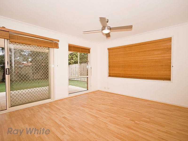 23 Lakeside Crescent, Forest Lake QLD 4078