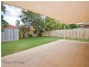 23 Lakeside Crescent, Forest Lake QLD 4078