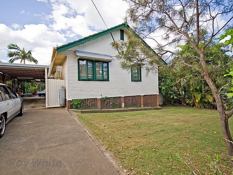 94 Crocus Street, Inala QLD 4077