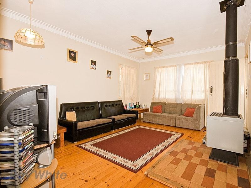 94 Crocus Street, Inala QLD 4077