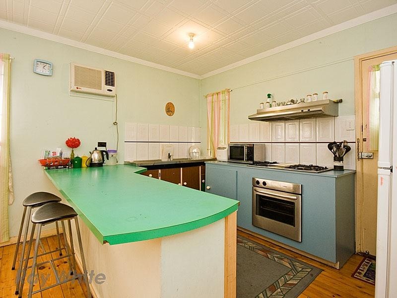 94 Crocus Street, Inala QLD 4077