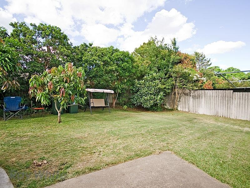 94 Crocus Street, Inala QLD 4077