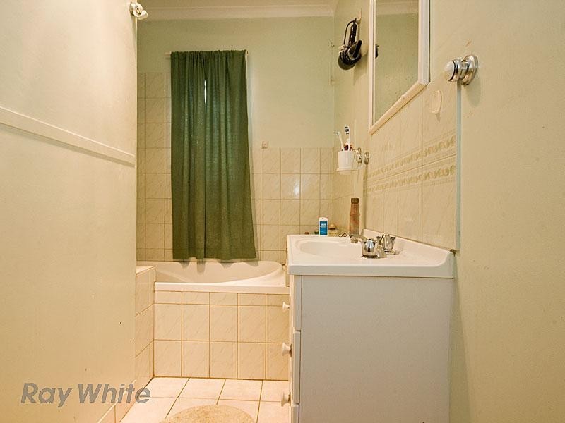 94 Crocus Street, Inala QLD 4077