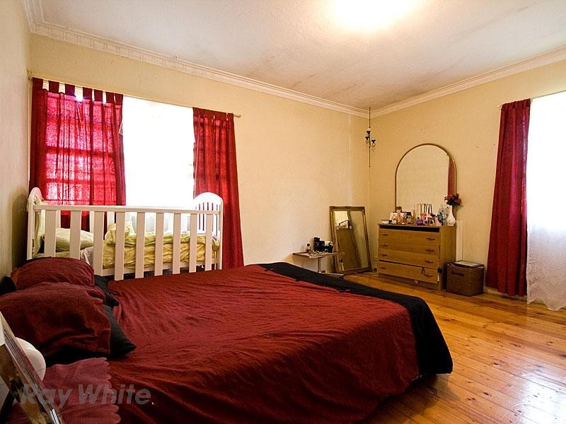 94 Crocus Street, Inala QLD 4077