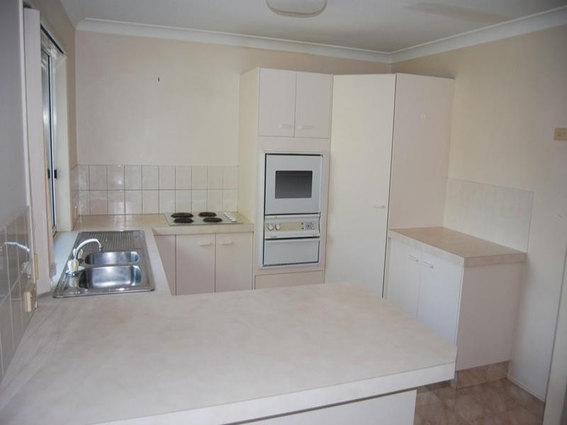 14 Evergreen Place, Forest Lake QLD 4078