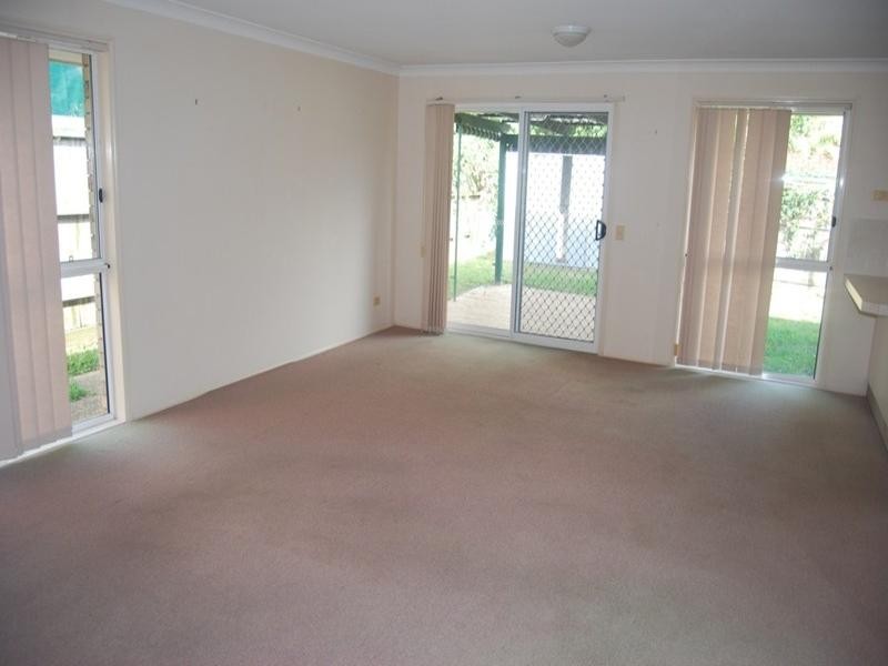 14 Evergreen Place, Forest Lake QLD 4078