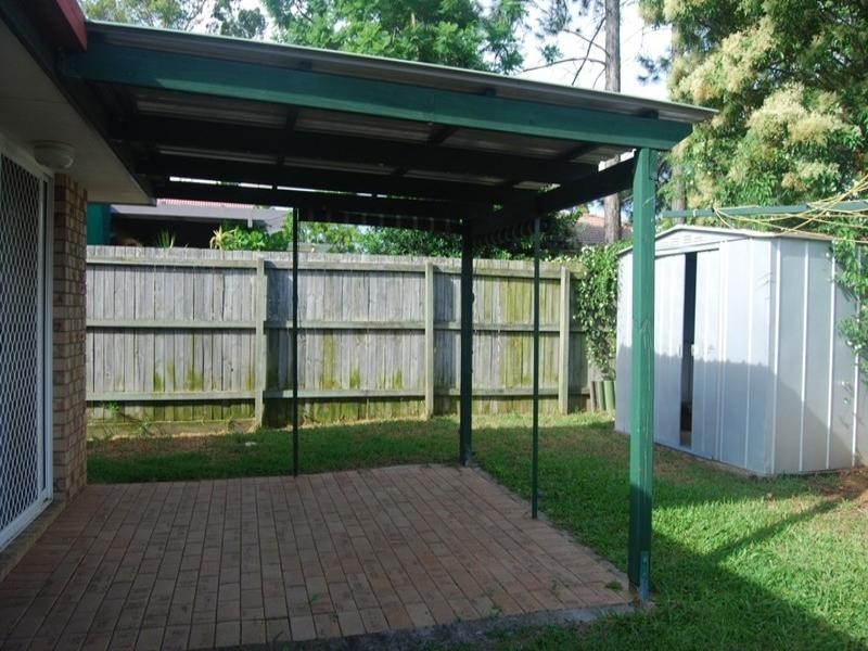 14 Evergreen Place, Forest Lake QLD 4078