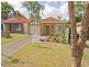 11 Heath Street, Forest Lake QLD 4078