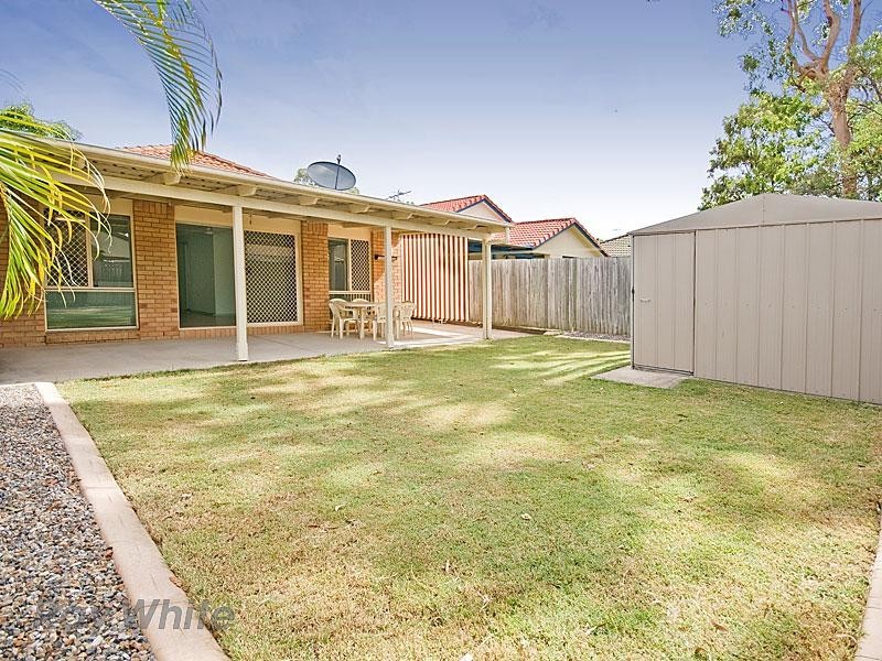 11 Heath Street, Forest Lake QLD 4078