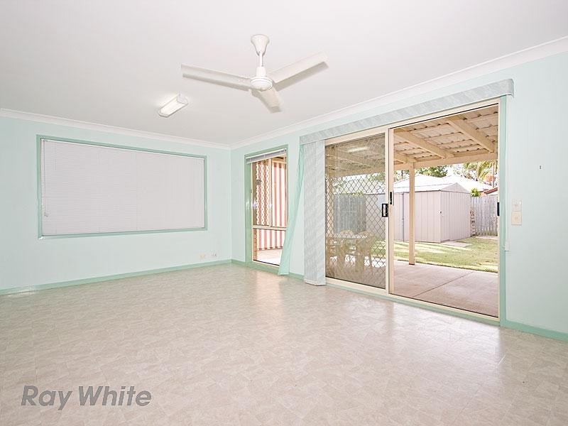 11 Heath Street, Forest Lake QLD 4078