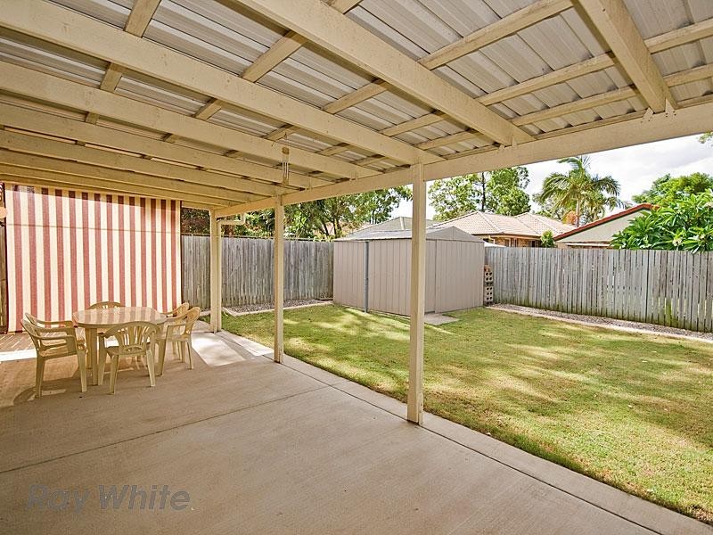 11 Heath Street, Forest Lake QLD 4078