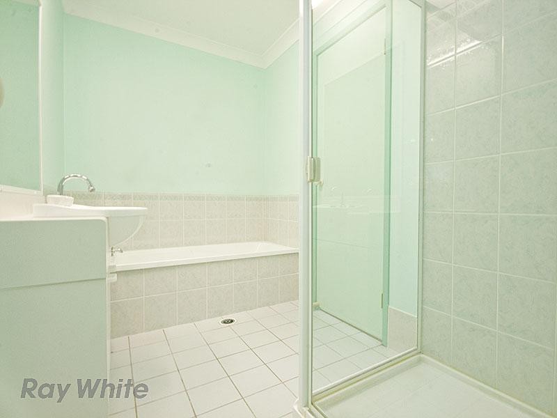 11 Heath Street, Forest Lake QLD 4078