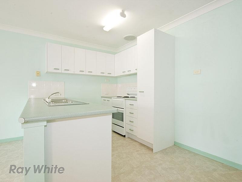 11 Heath Street, Forest Lake QLD 4078