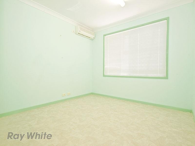 11 Heath Street, Forest Lake QLD 4078