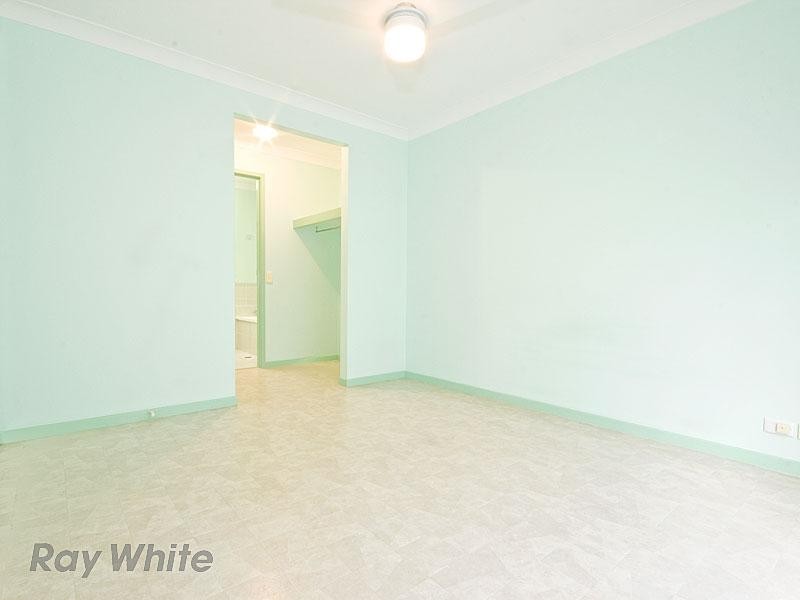 11 Heath Street, Forest Lake QLD 4078