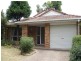 66 Solander Circuit, Forest Lake QLD 4078