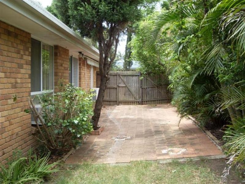 66 Solander Circuit, Forest Lake QLD 4078