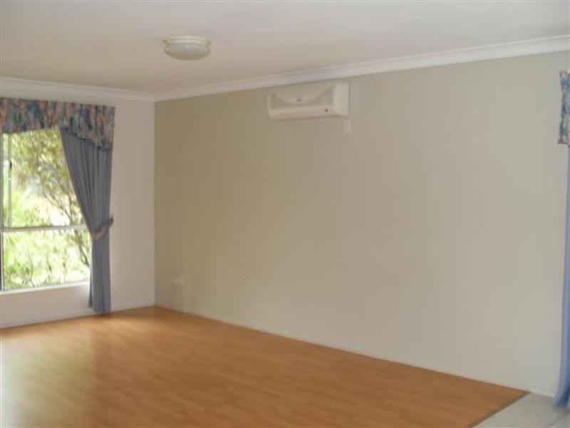 66 Solander Circuit, Forest Lake QLD 4078