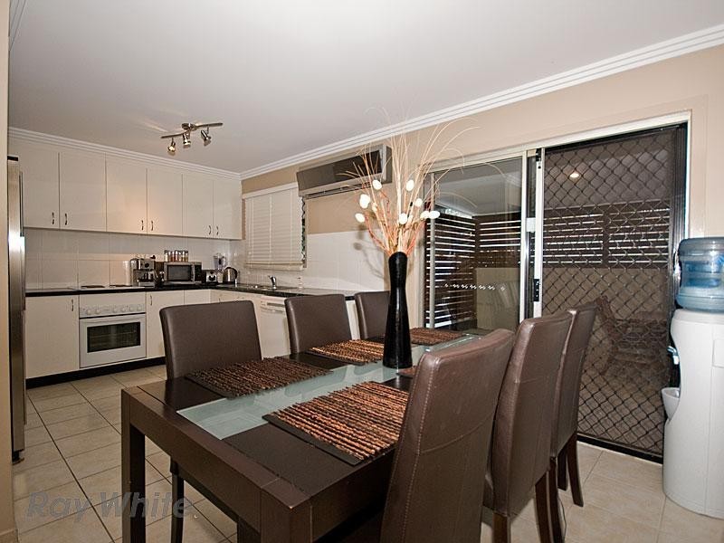 9 Altola Street, Durack QLD 4077