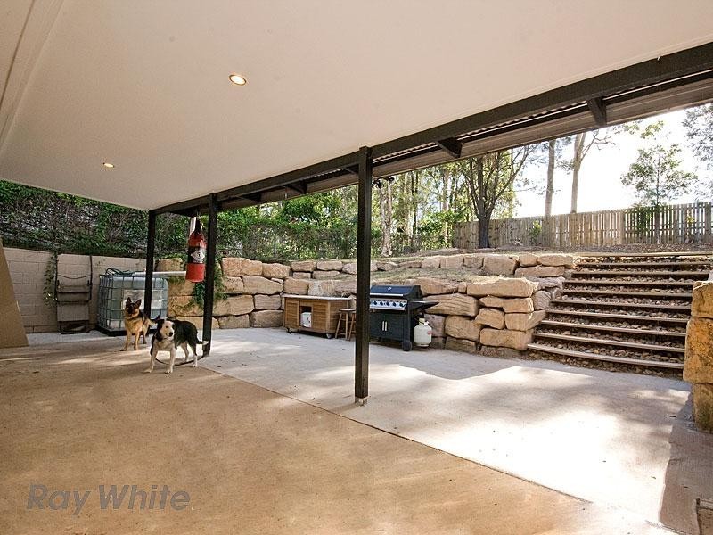 9 Altola Street, Durack QLD 4077