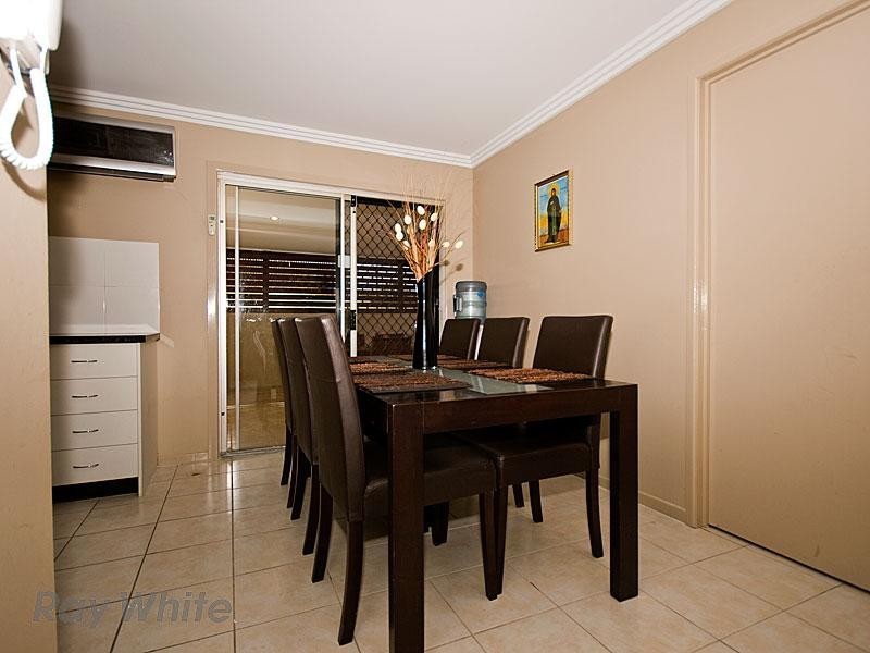 9 Altola Street, Durack QLD 4077