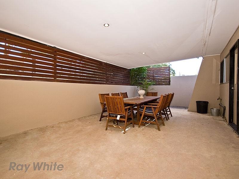 9 Altola Street, Durack QLD 4077