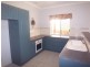 15 Jorgenson Close, Forest Lake QLD 4078