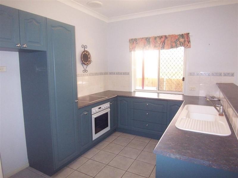 15 Jorgenson Close, Forest Lake QLD 4078