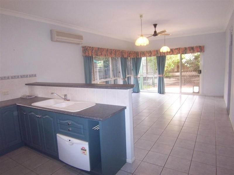 15 Jorgenson Close, Forest Lake QLD 4078