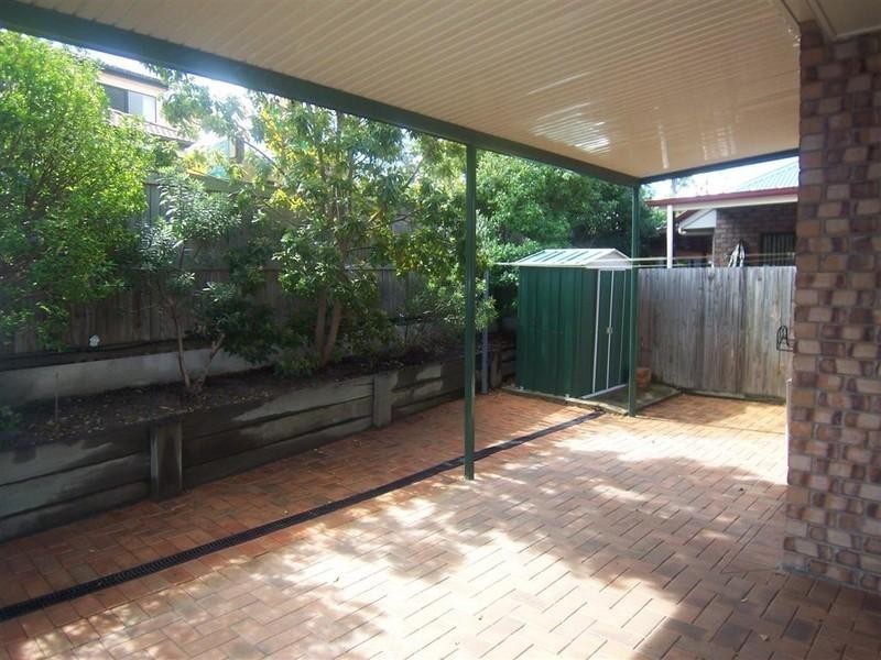 15 Jorgenson Close, Forest Lake QLD 4078