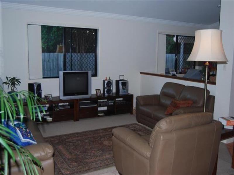 21 Toomba Place, Forest Lake QLD 4078