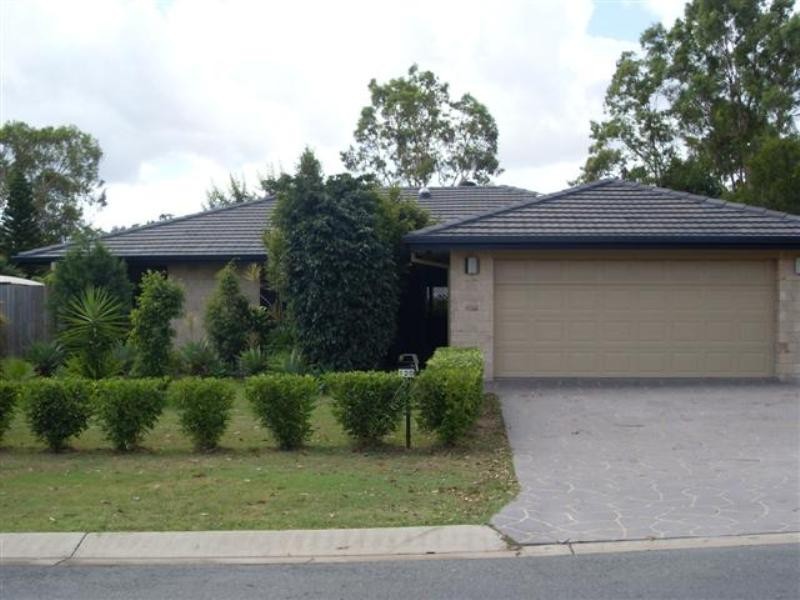 120 Jubilee Avenue, Forest Lake QLD 4078