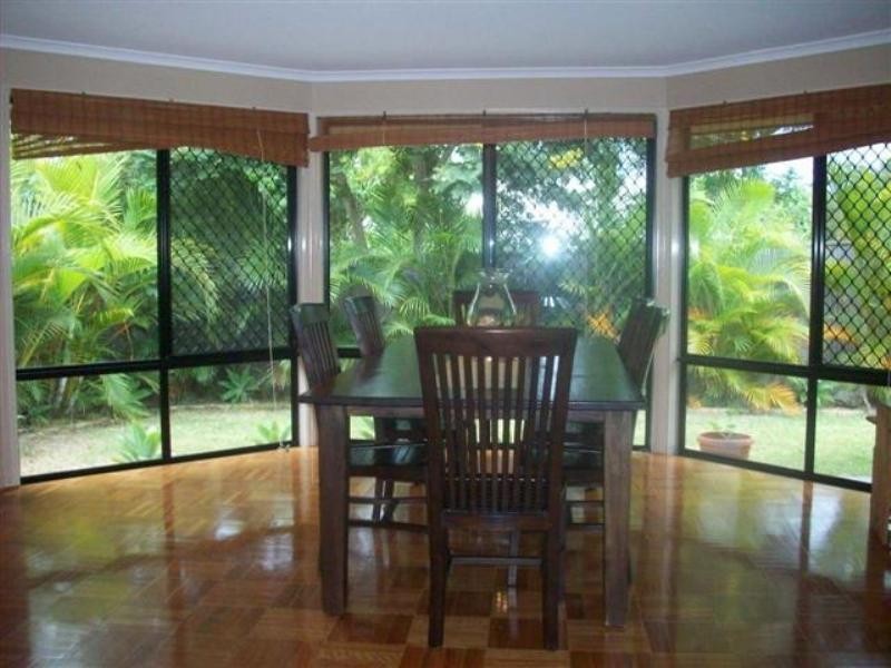 120 Jubilee Avenue, Forest Lake QLD 4078