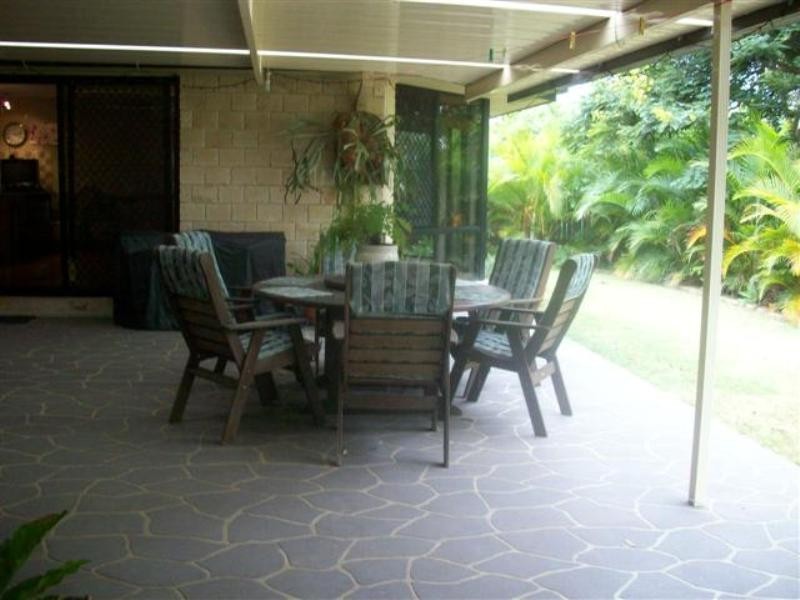 120 Jubilee Avenue, Forest Lake QLD 4078