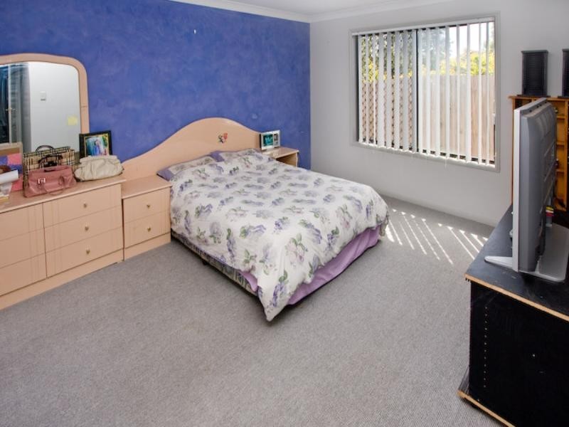 10 Kirrama Place, Forest Lake QLD 4078