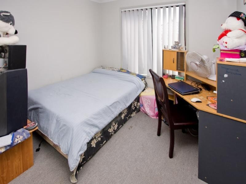 10 Kirrama Place, Forest Lake QLD 4078