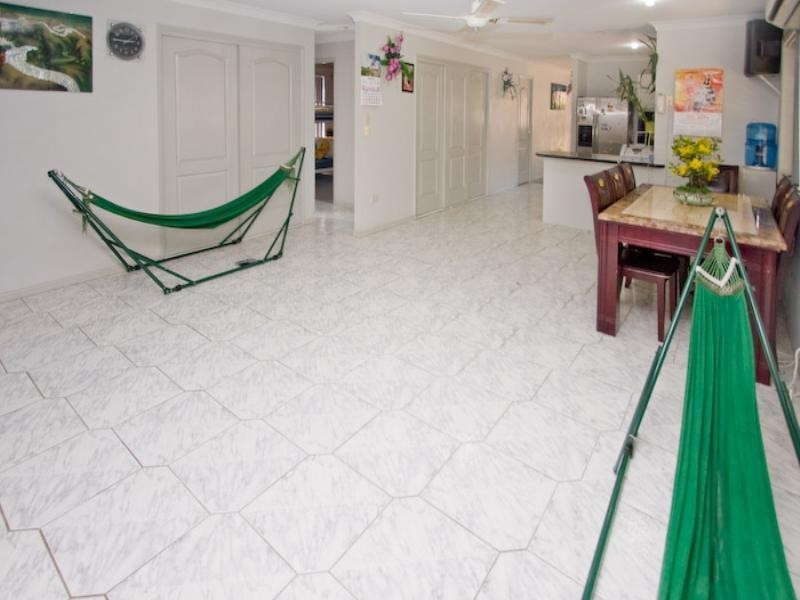 10 Kirrama Place, Forest Lake QLD 4078