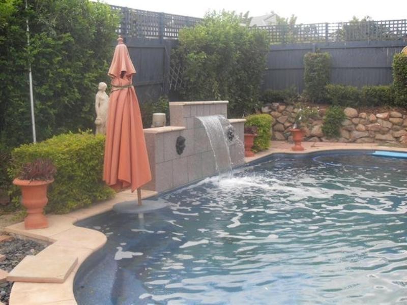 27 Vaucluse Street, Forest Lake QLD 4078