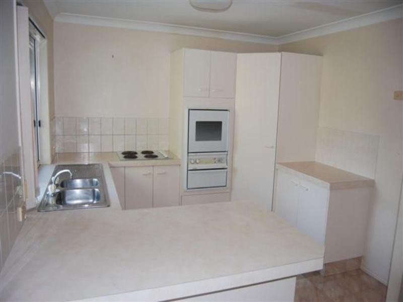 14 Evergreen Place, Forest Lake QLD 4078