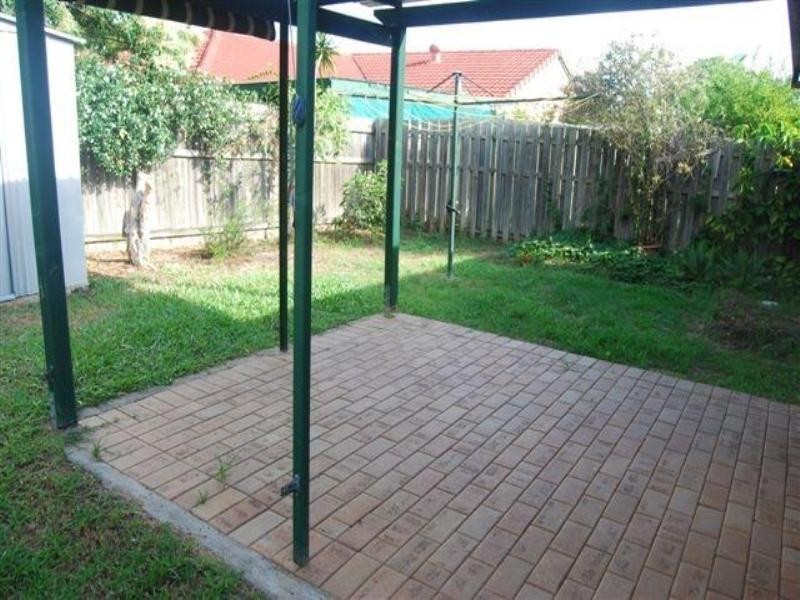 14 Evergreen Place, Forest Lake QLD 4078