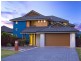 20 Ascot Avenue, Forest Lake QLD 4078