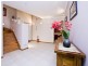 20 Ascot Avenue, Forest Lake QLD 4078