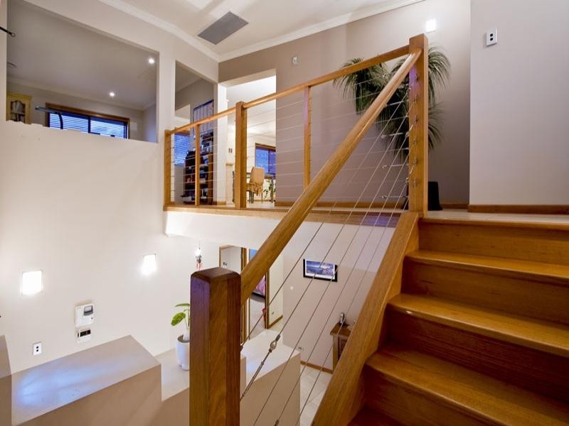20 Ascot Avenue, Forest Lake QLD 4078