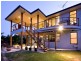 20 Ascot Avenue, Forest Lake QLD 4078