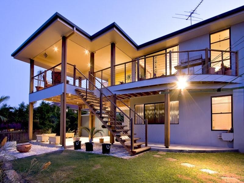 20 Ascot Avenue, Forest Lake QLD 4078