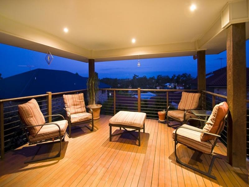 20 Ascot Avenue, Forest Lake QLD 4078