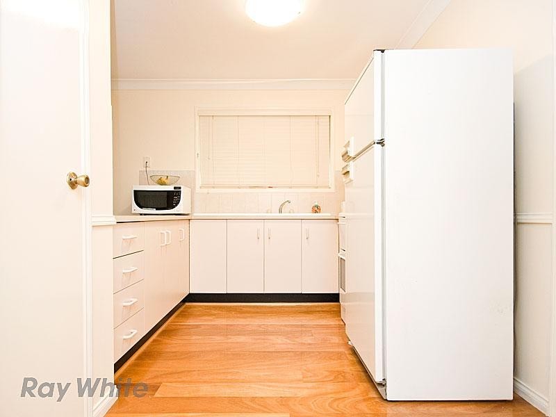 26 Evergreen Place, Forest Lake QLD 4078