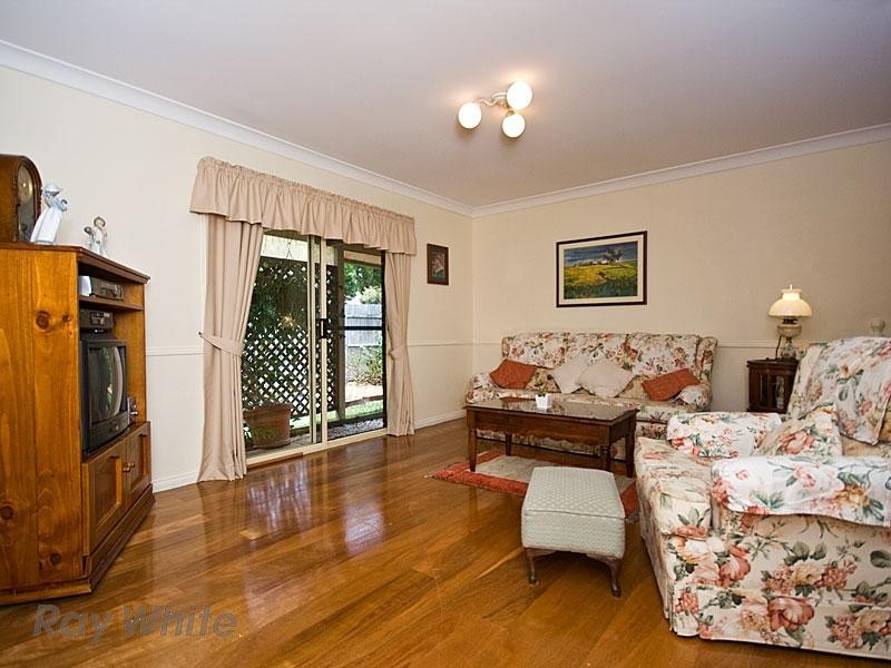 26 Evergreen Place, Forest Lake QLD 4078