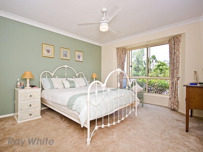 26 Evergreen Place, Forest Lake QLD 4078