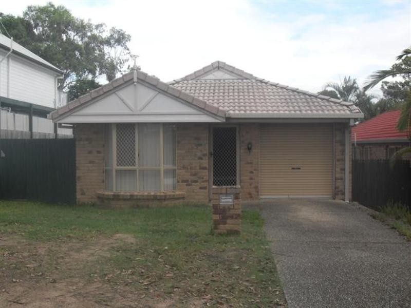 23 Mahogany Place, Forest Lake QLD 4078